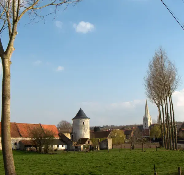 Prix Isolation Extérieure Prix isolation extérieure Esquerdes