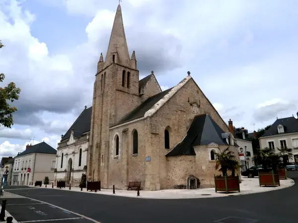 Prix Isolation Extérieure Prix isolation extérieure Esvres