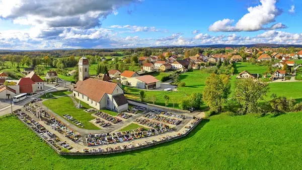 Prix Isolation Extérieure Prix isolation extérieure Étalans