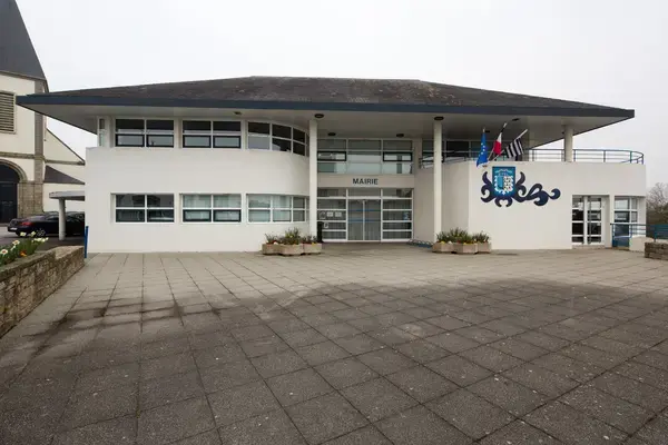 Prix Isolation Extérieure Prix isolation extérieure Étel