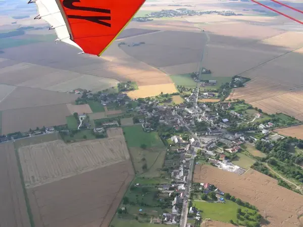 Prix Isolation Extérieure Prix isolation extérieure Étréchy