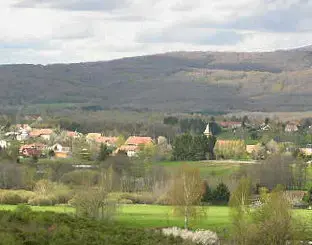 Prix Isolation Extérieure Prix isolation extérieure Évette-Salbert