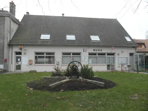 Prix Isolation Extérieure Prix isolation extérieure Évry-Grégy-sur-Yerre