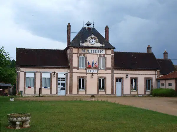 Prix Isolation Extérieure Prix isolation extérieure Évry