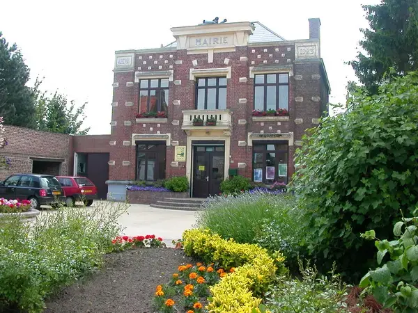 Prix Isolation Extérieure Prix isolation extérieure Féchain