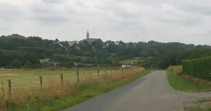 Prix Isolation Extérieure Prix isolation extérieure Fégréac