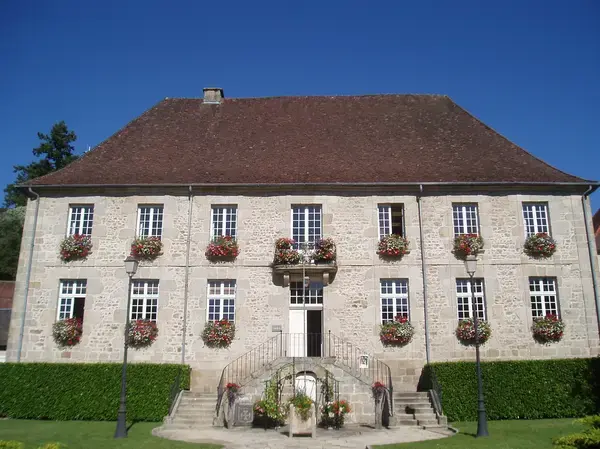 Prix Isolation Extérieure Prix isolation extérieure Felletin