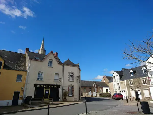 Prix Isolation Extérieure Prix isolation extérieure Férel