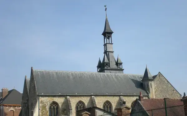 Prix Isolation Extérieure Prix isolation extérieure Fitz-James