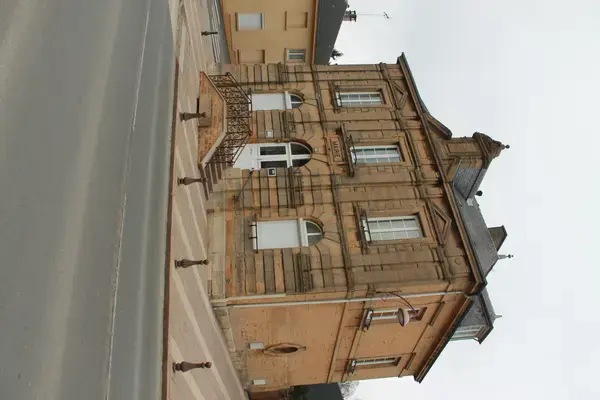 Prix Isolation Extérieure Prix isolation extérieure Flize