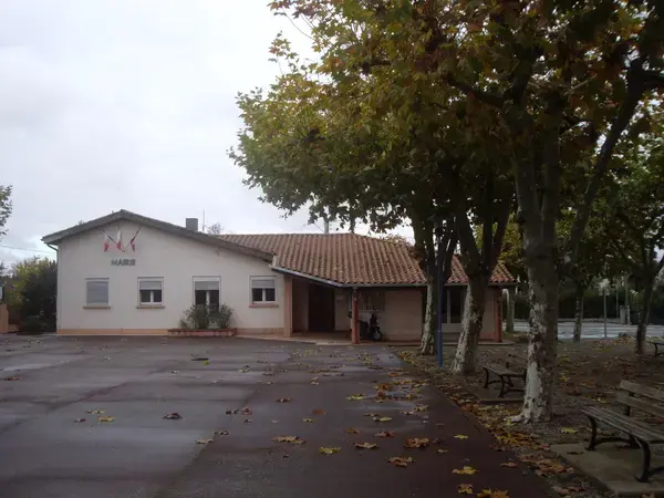 Prix Isolation Extérieure Prix isolation extérieure Fonbeauzard