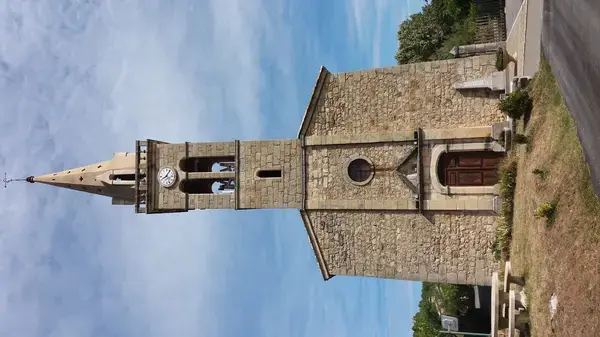 Prix Isolation Extérieure Prix isolation extérieure Fons