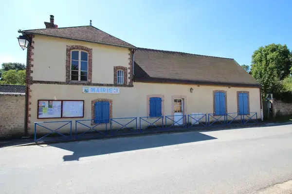 Prix Isolation Extérieure Prix isolation extérieure Fontaine-les-Ribouts