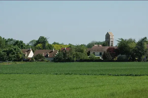 Prix Isolation Extérieure Prix isolation extérieure Fontenay-le-Vicomte