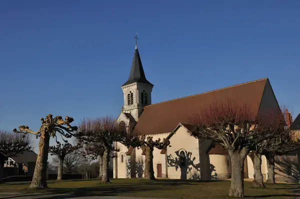 Prix Isolation Extérieure Prix isolation extérieure Fougerolles