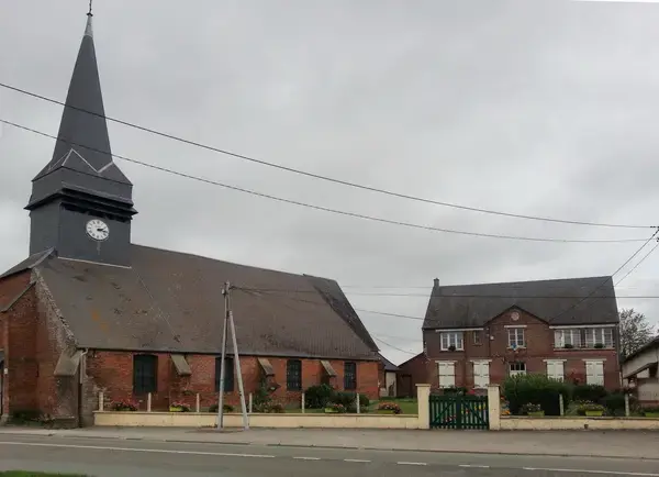 Prix Isolation Extérieure Prix isolation extérieure Fouilloy