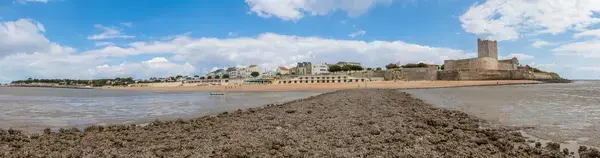 Prix Isolation Extérieure Prix isolation extérieure Fouras