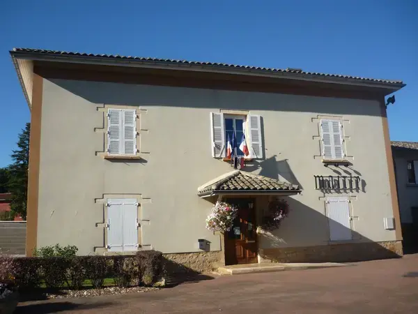 Prix Isolation Extérieure Prix isolation extérieure Frans