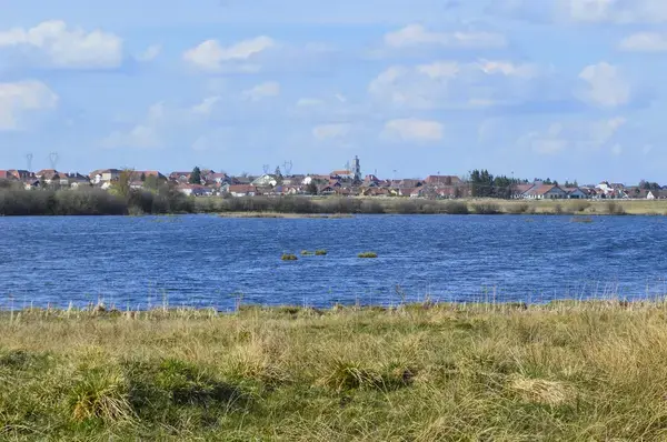 Prix Isolation Extérieure Prix isolation extérieure Frasne