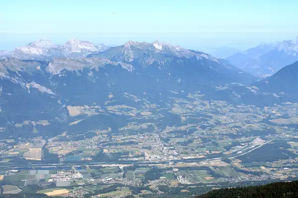 Prix Isolation Extérieure Prix isolation extérieure Frontenex