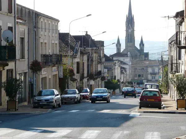 Prix Isolation Extérieure Prix isolation extérieure Fumel