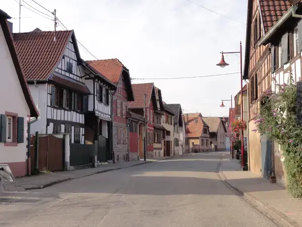 Prix Isolation Extérieure Prix isolation extérieure Furdenheim