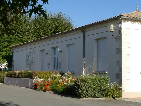 Prix Isolation Extérieure Prix isolation extérieure Gaillan-en-Médoc