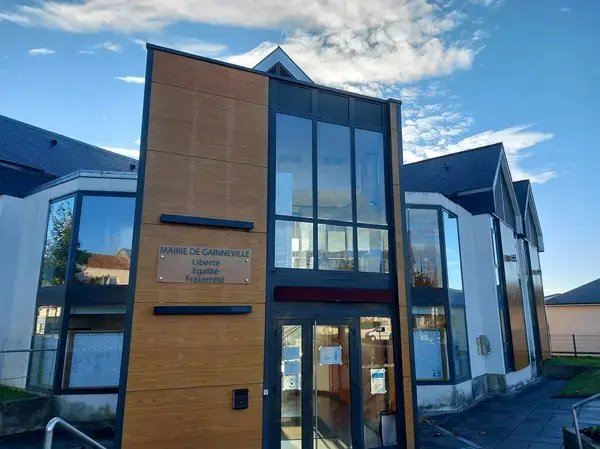 Prix Isolation Extérieure Prix isolation extérieure Gainneville