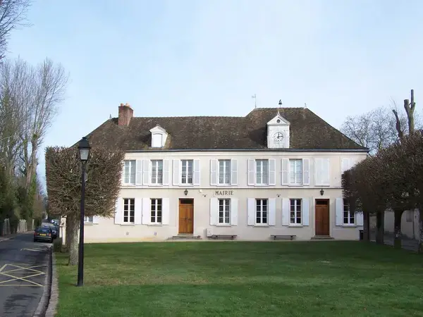 Prix Isolation Extérieure Prix isolation extérieure Gambais