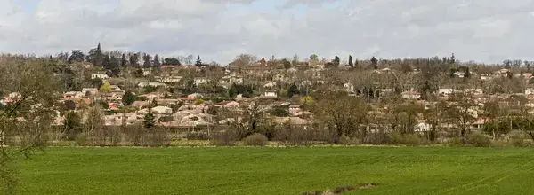 Prix Isolation Extérieure Prix isolation extérieure Garidech