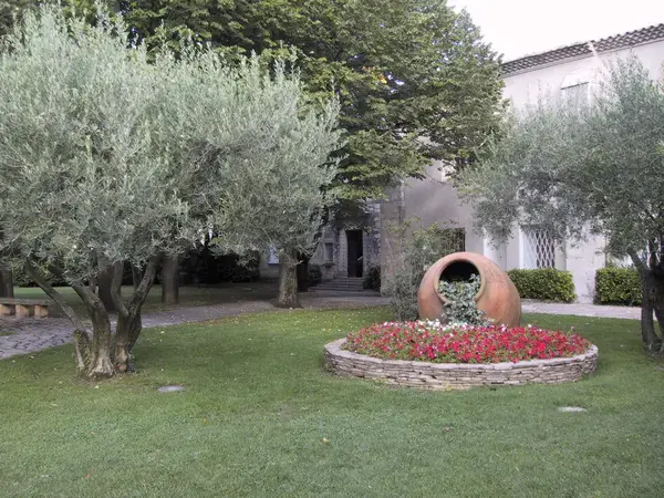 Prix Isolation Extérieure Prix isolation extérieure Garons