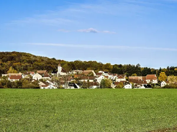 Prix Isolation Extérieure Prix isolation extérieure Gennes