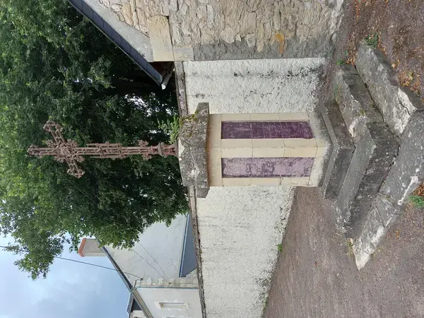 Prix Isolation Extérieure Prix isolation extérieure Germigny-sur-Loire