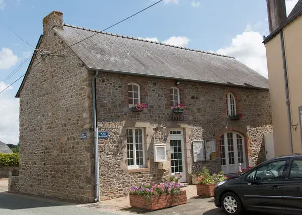 Prix Isolation Extérieure Prix isolation extérieure Gesnes