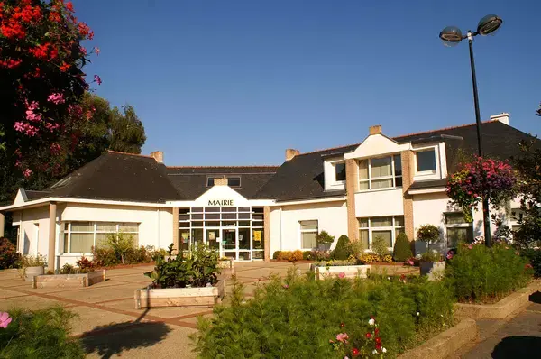 Prix Isolation Extérieure Prix isolation extérieure Gestel