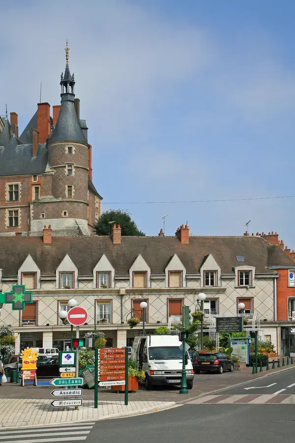 Prix Isolation Extérieure Prix isolation extérieure Gien