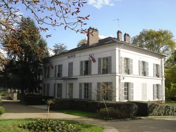 Prix Isolation Extérieure Prix isolation extérieure Gif-sur-Yvette