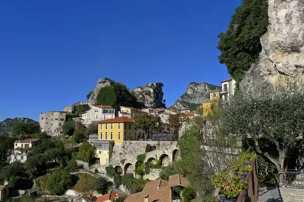 Prix Isolation Extérieure Prix isolation extérieure Gilette