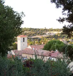 Prix Isolation Extérieure Prix isolation extérieure Ginasservis