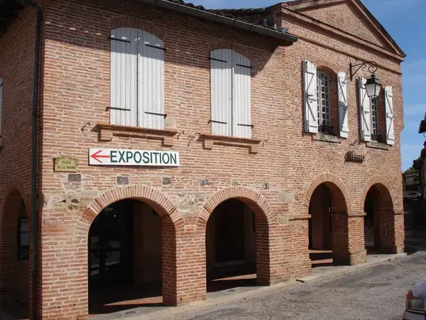 Prix Isolation Extérieure Prix isolation extérieure Giroussens