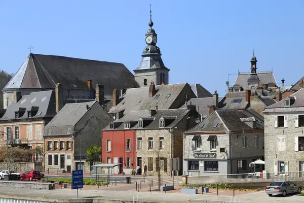 Prix Isolation Extérieure Prix isolation extérieure Givet