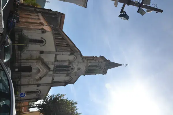 Prix Isolation Extérieure Prix isolation extérieure Gonfaron