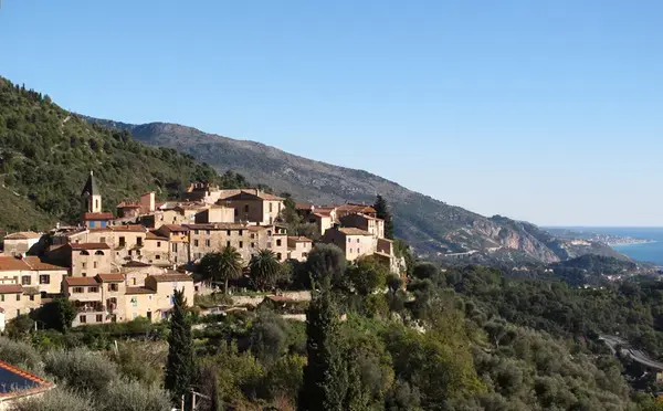 Prix Isolation Extérieure Prix isolation extérieure Gorbio