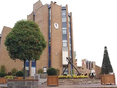 Prix Isolation Extérieure Prix isolation extérieure Grande-Synthe