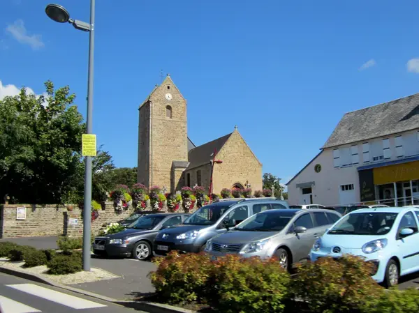 Prix Isolation Extérieure Prix isolation extérieure Grandparigny