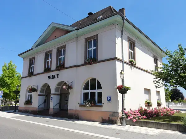 Prix Isolation Extérieure Prix isolation extérieure Gries