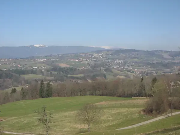 Prix Isolation Extérieure Prix isolation extérieure Groisy