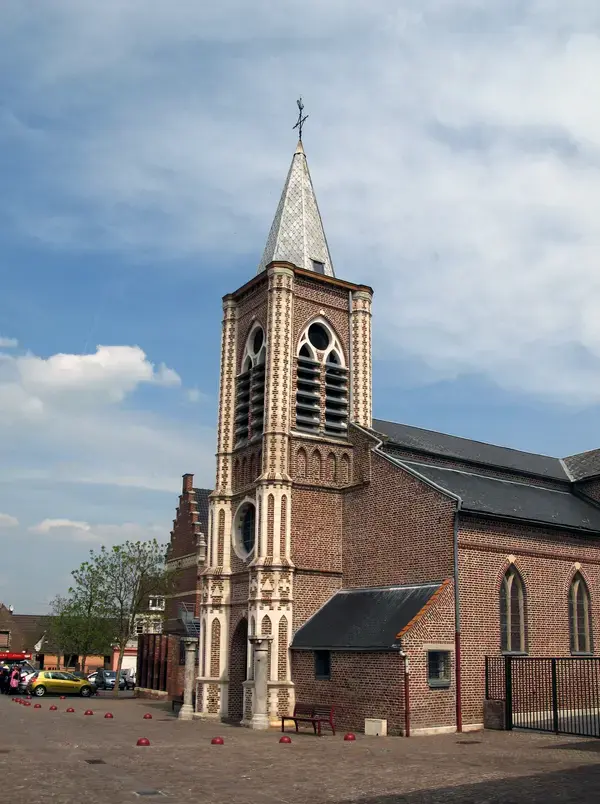 Prix Isolation Extérieure Prix isolation extérieure Guesnain