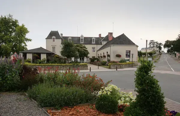 Prix Isolation Extérieure Prix isolation extérieure Guichen