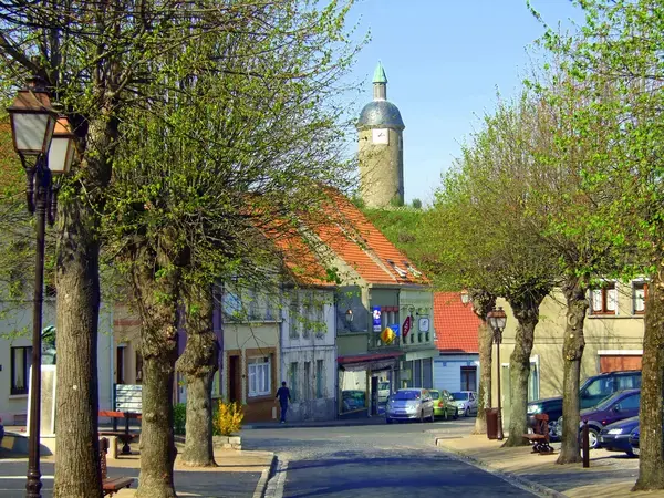 Prix Isolation Extérieure Prix isolation extérieure Guînes